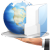 icon 5